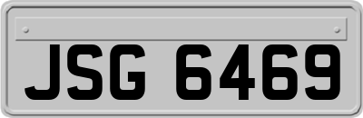 JSG6469