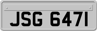JSG6471