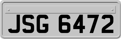 JSG6472