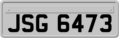 JSG6473