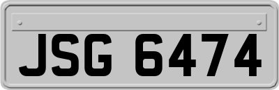 JSG6474