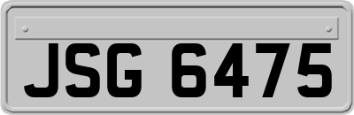 JSG6475