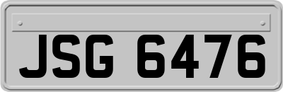 JSG6476