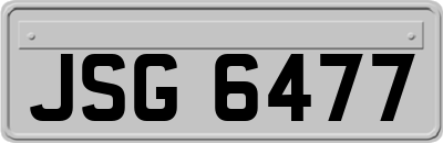 JSG6477