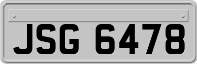 JSG6478