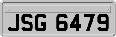 JSG6479