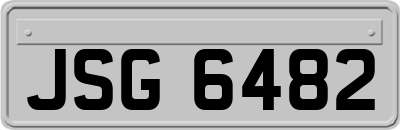 JSG6482