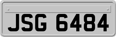 JSG6484