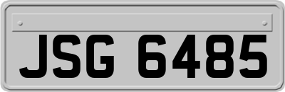 JSG6485