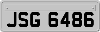 JSG6486