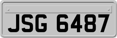 JSG6487