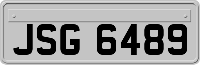 JSG6489