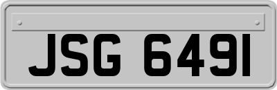 JSG6491