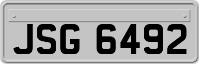 JSG6492