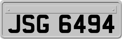 JSG6494