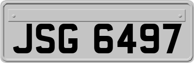 JSG6497
