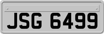 JSG6499
