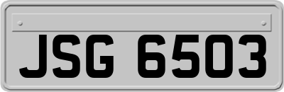 JSG6503