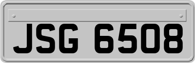 JSG6508