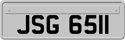 JSG6511