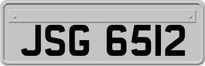 JSG6512