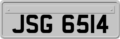 JSG6514