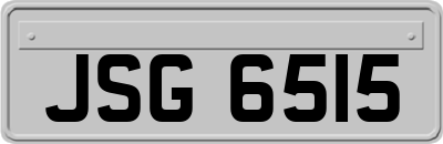 JSG6515