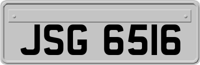 JSG6516