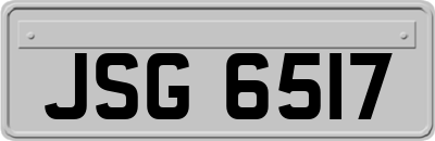 JSG6517