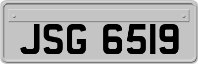 JSG6519