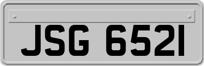 JSG6521