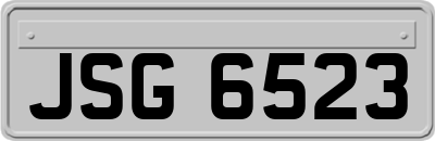 JSG6523