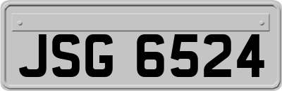 JSG6524