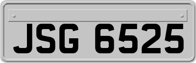 JSG6525