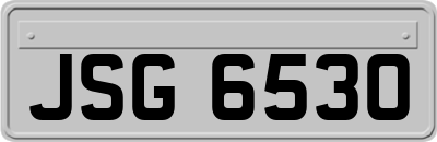 JSG6530