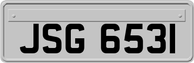 JSG6531