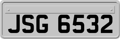 JSG6532