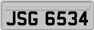 JSG6534