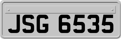 JSG6535