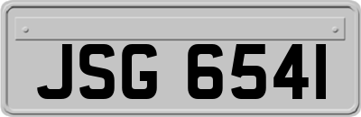 JSG6541