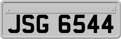 JSG6544