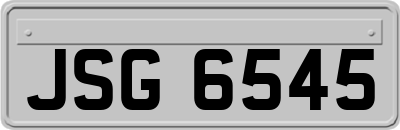 JSG6545