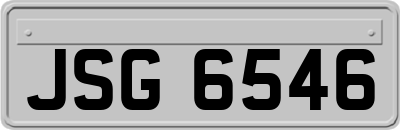 JSG6546