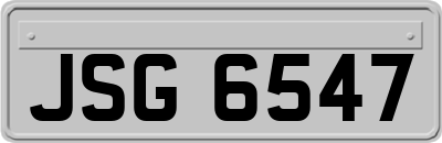 JSG6547
