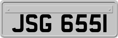JSG6551