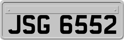 JSG6552