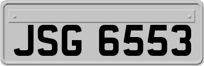 JSG6553