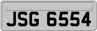 JSG6554