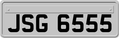 JSG6555