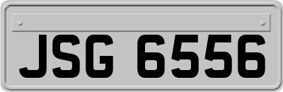 JSG6556